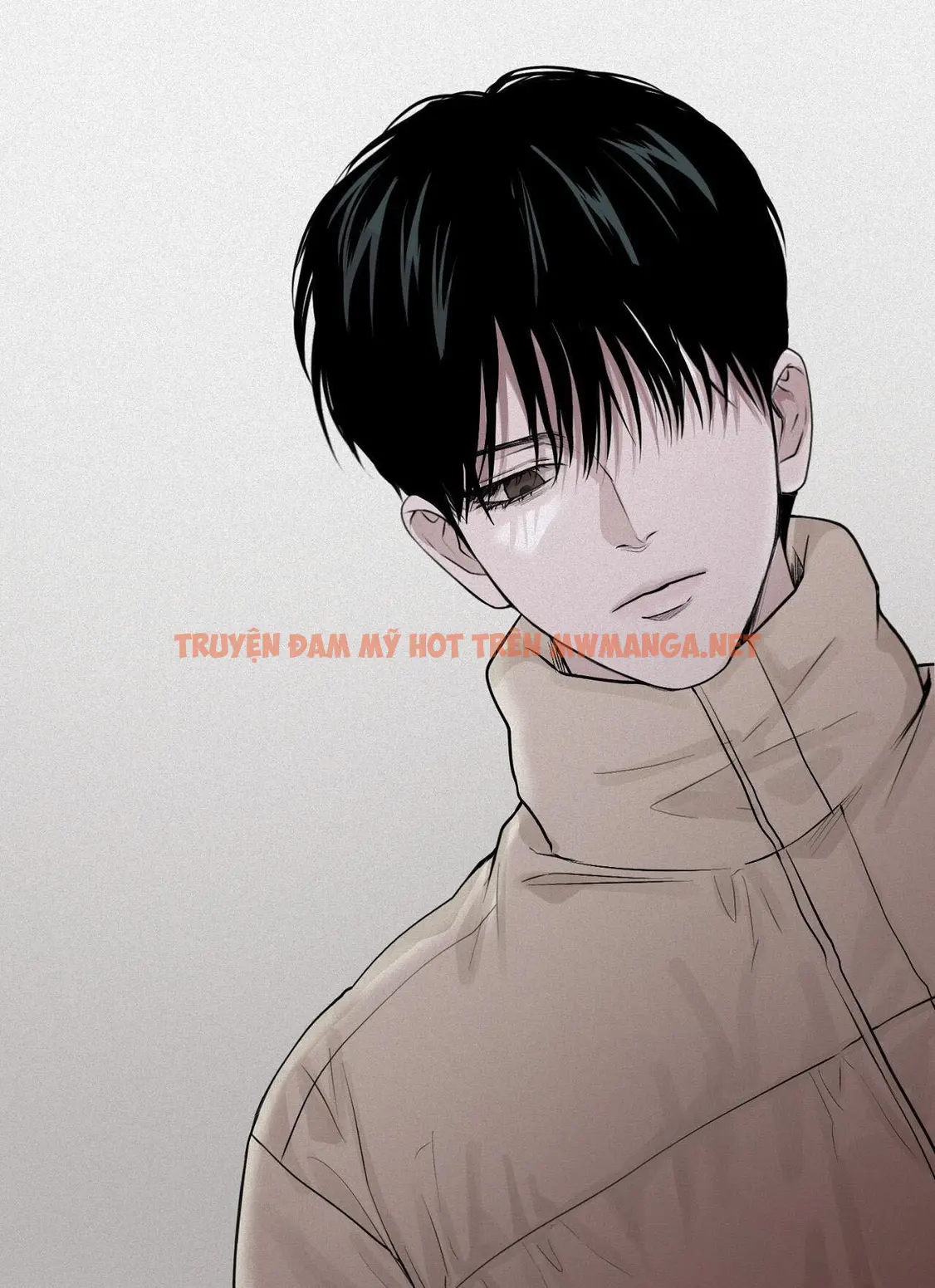 Trang 58