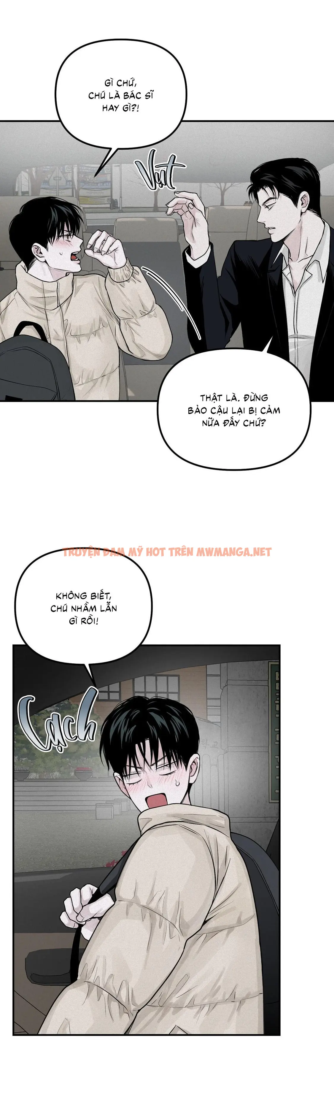 Trang 47