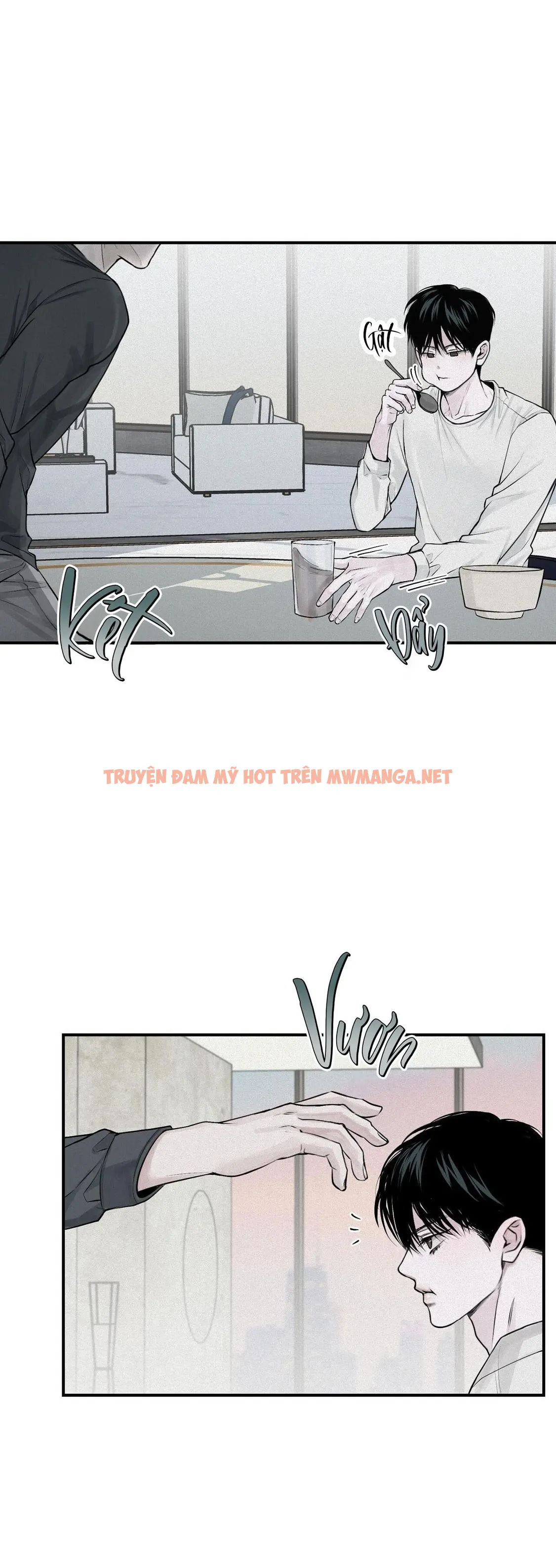 Trang 25