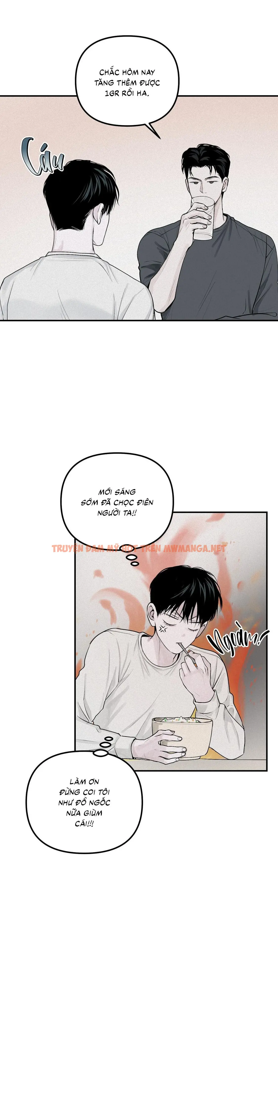 Trang 28