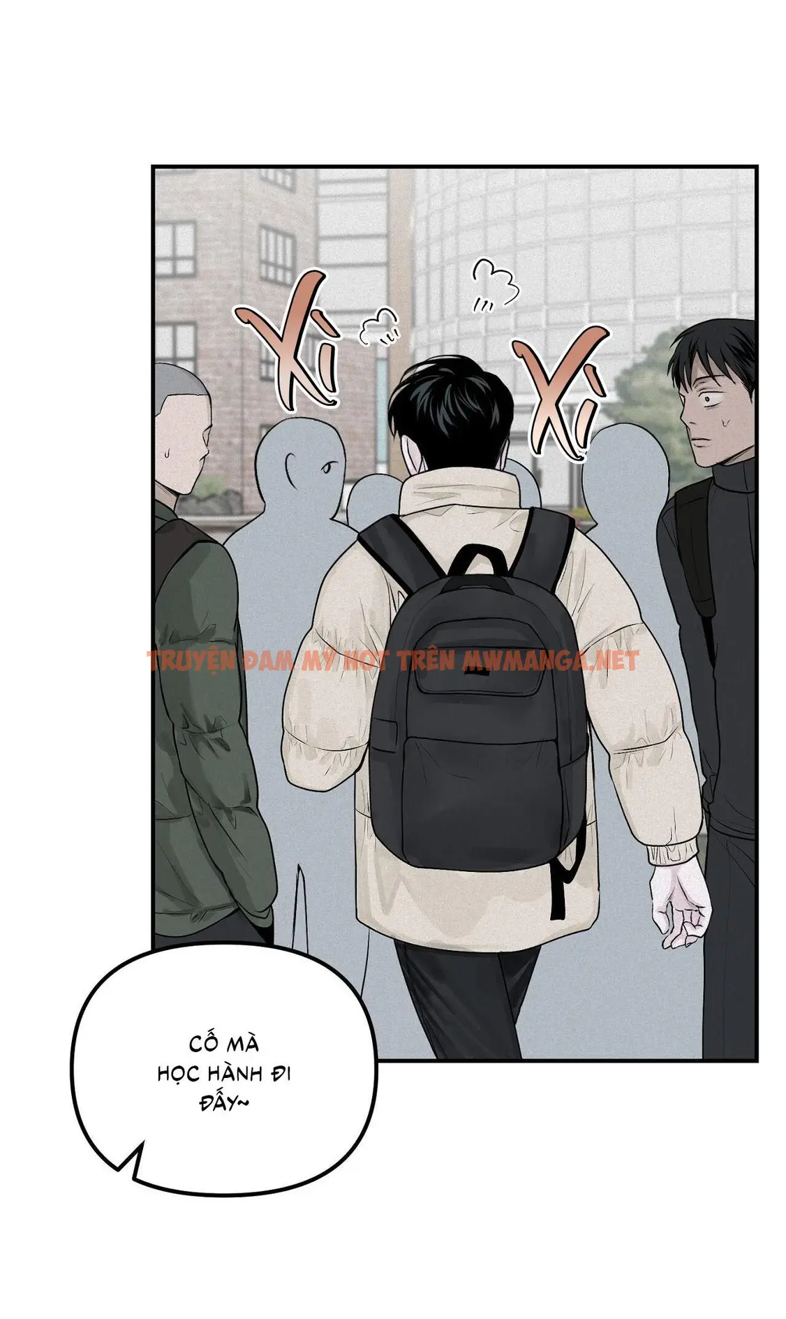 Trang 49