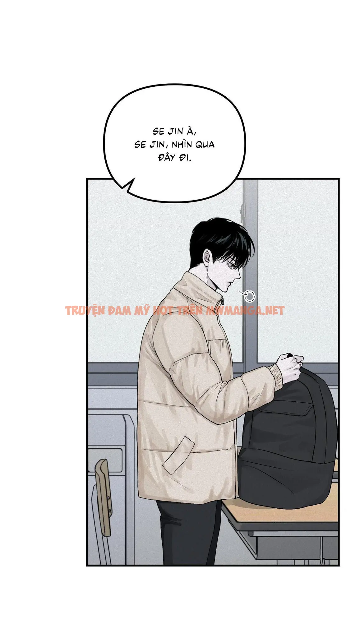 Trang 54