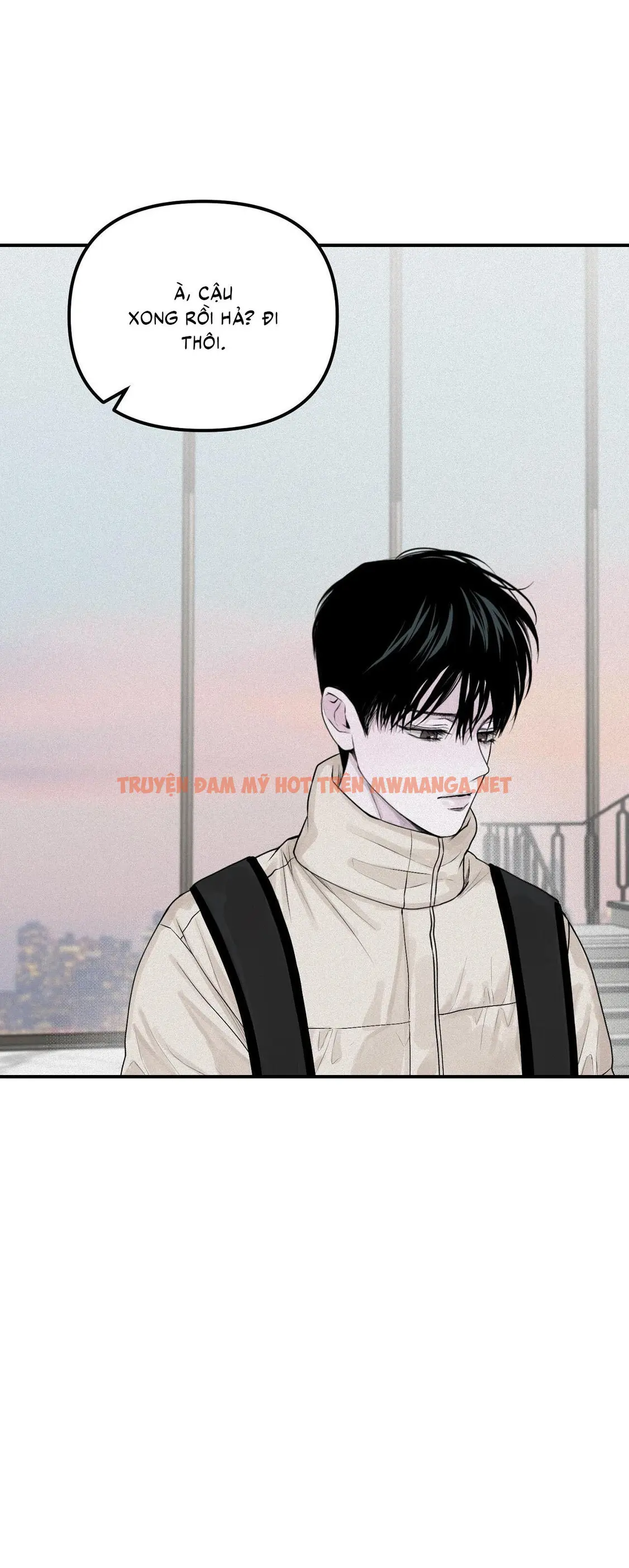 Trang 40