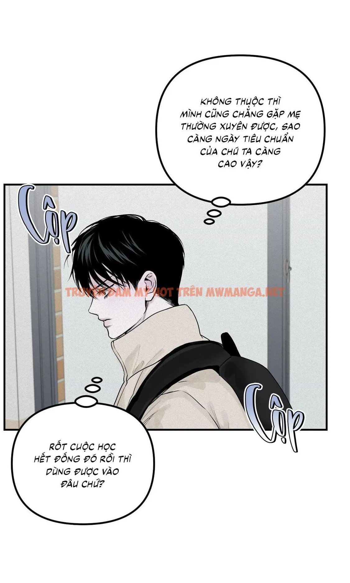 Trang 50