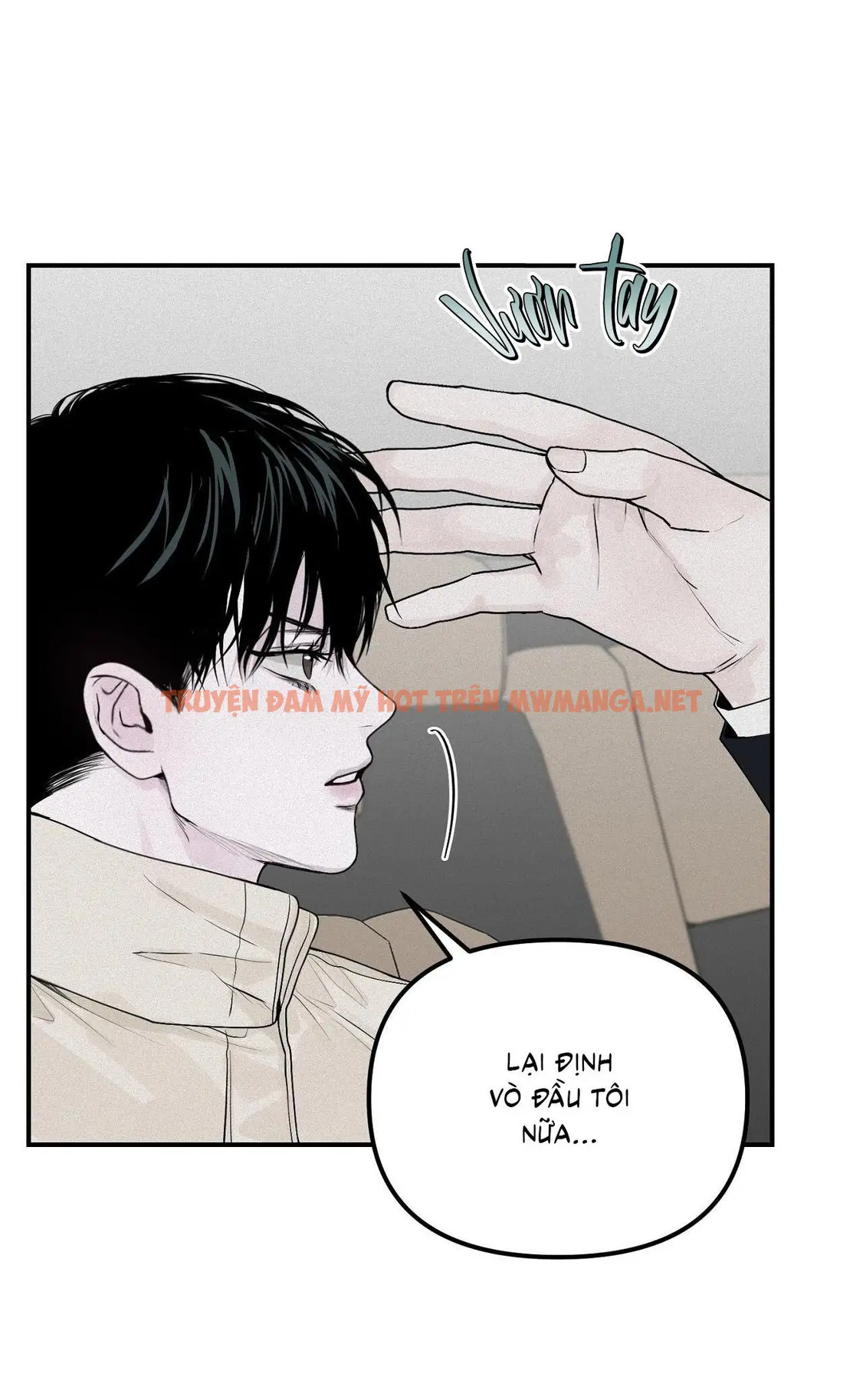 Trang 43