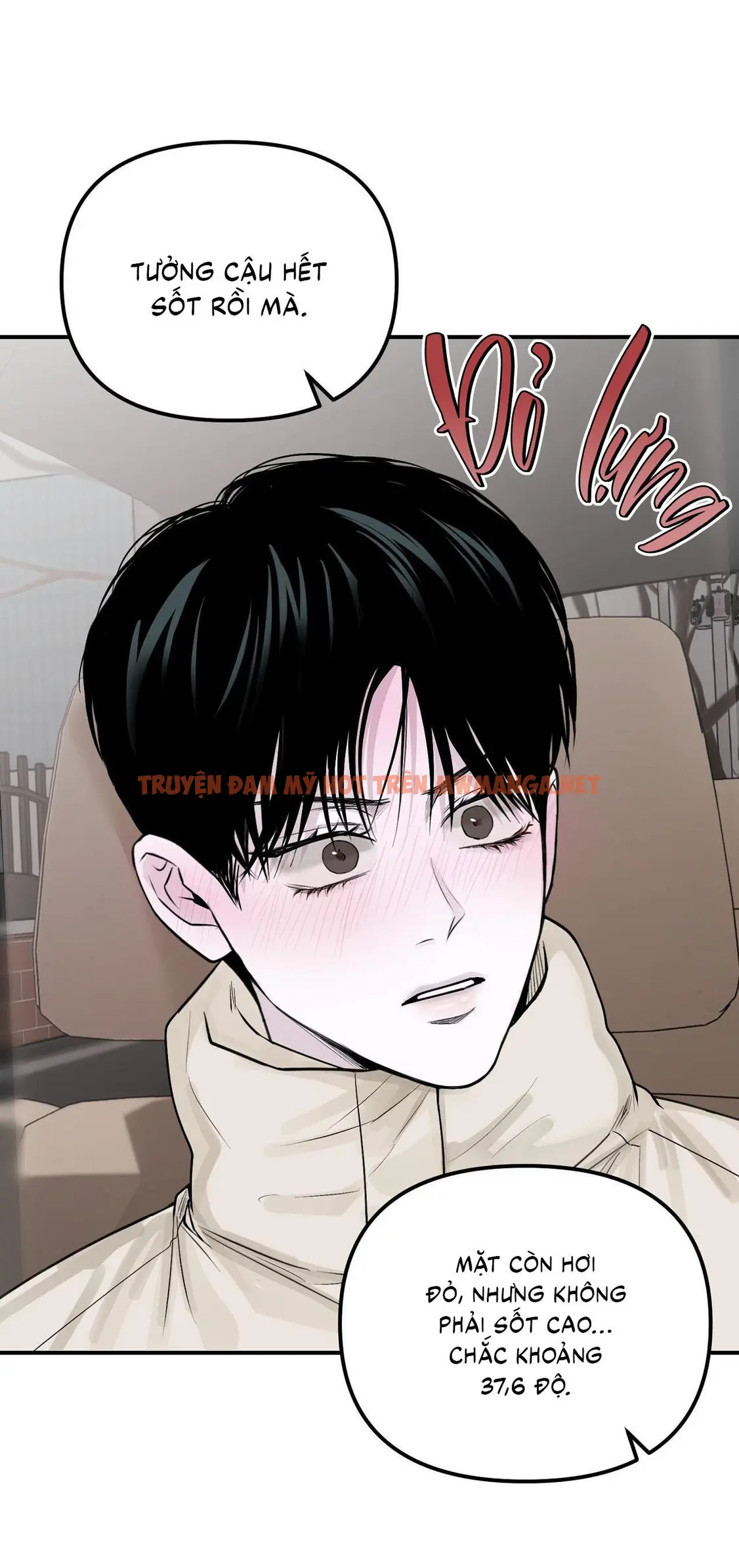 Trang 46