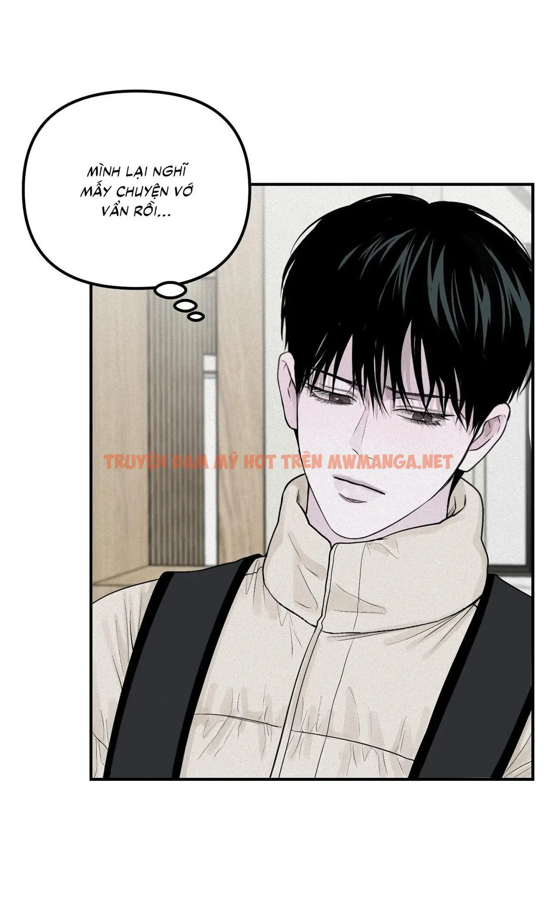Trang 38