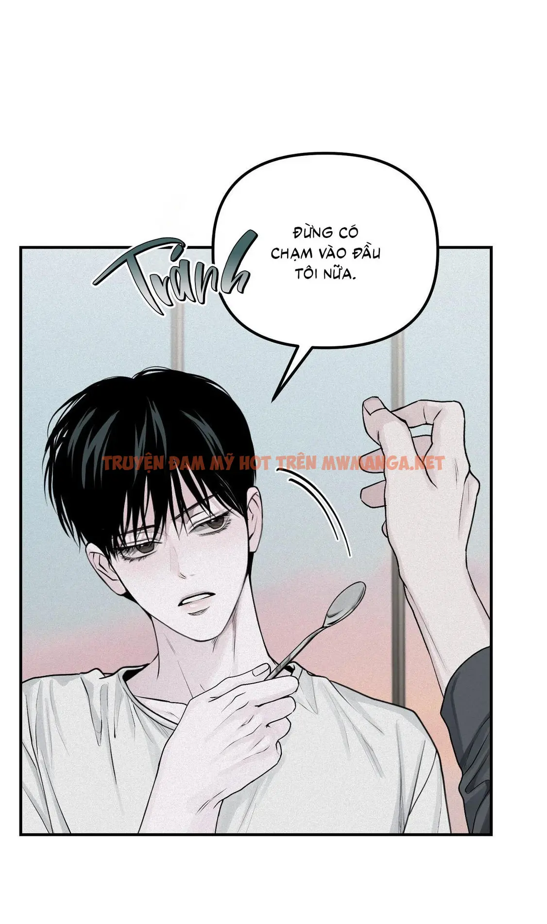 Trang 26