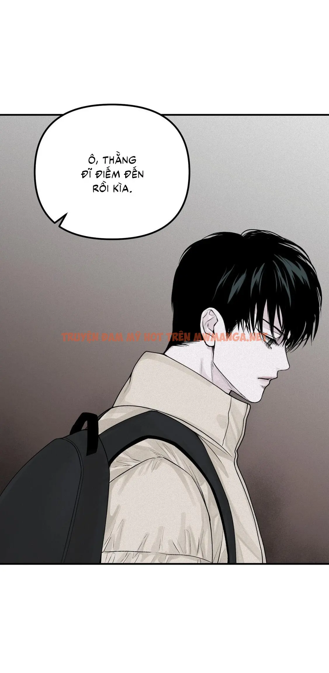Trang 52
