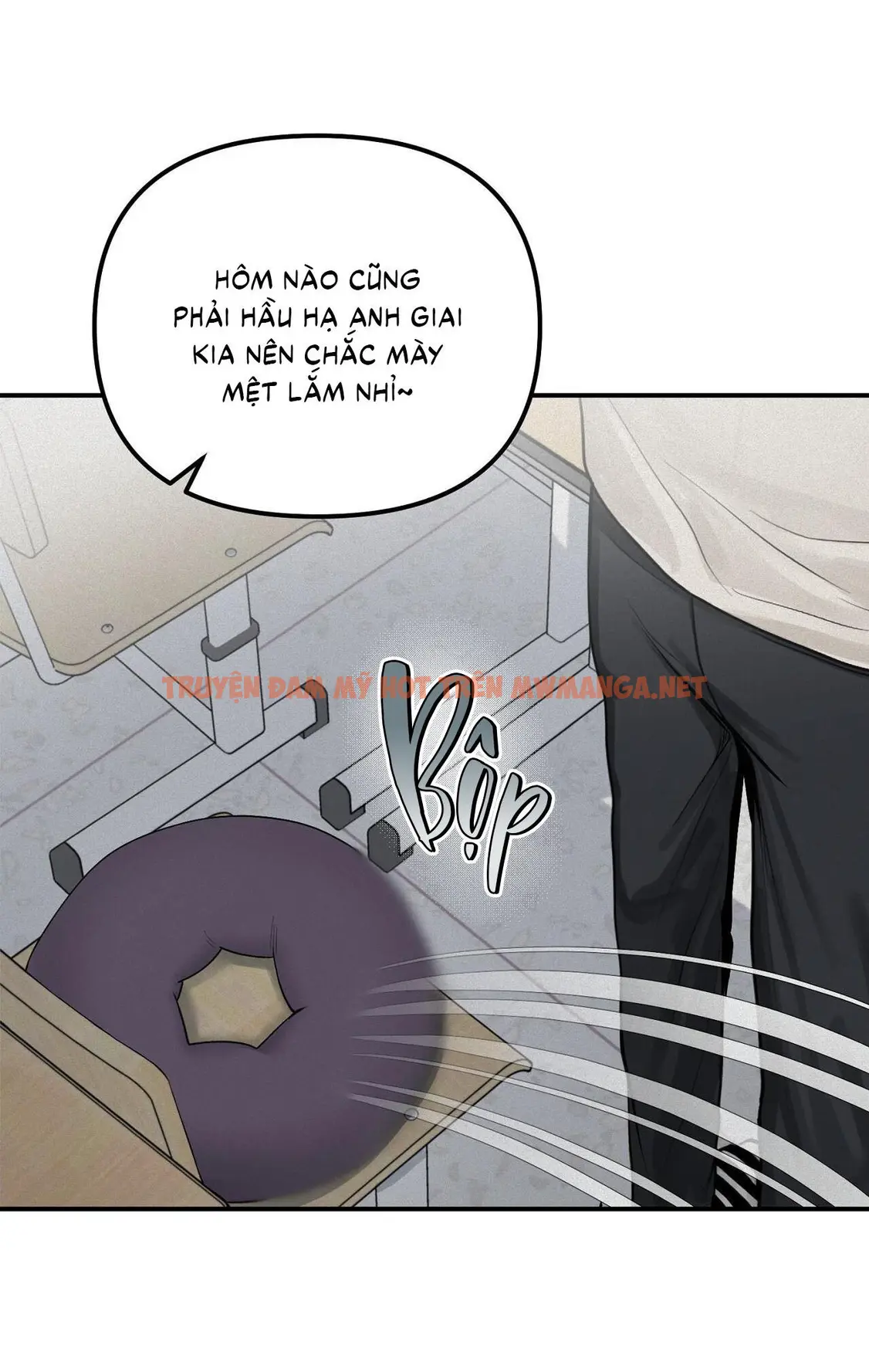 Trang 55