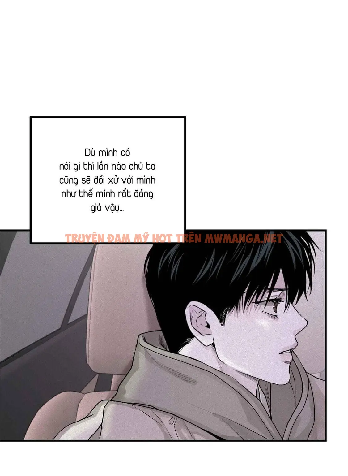 Trang 65