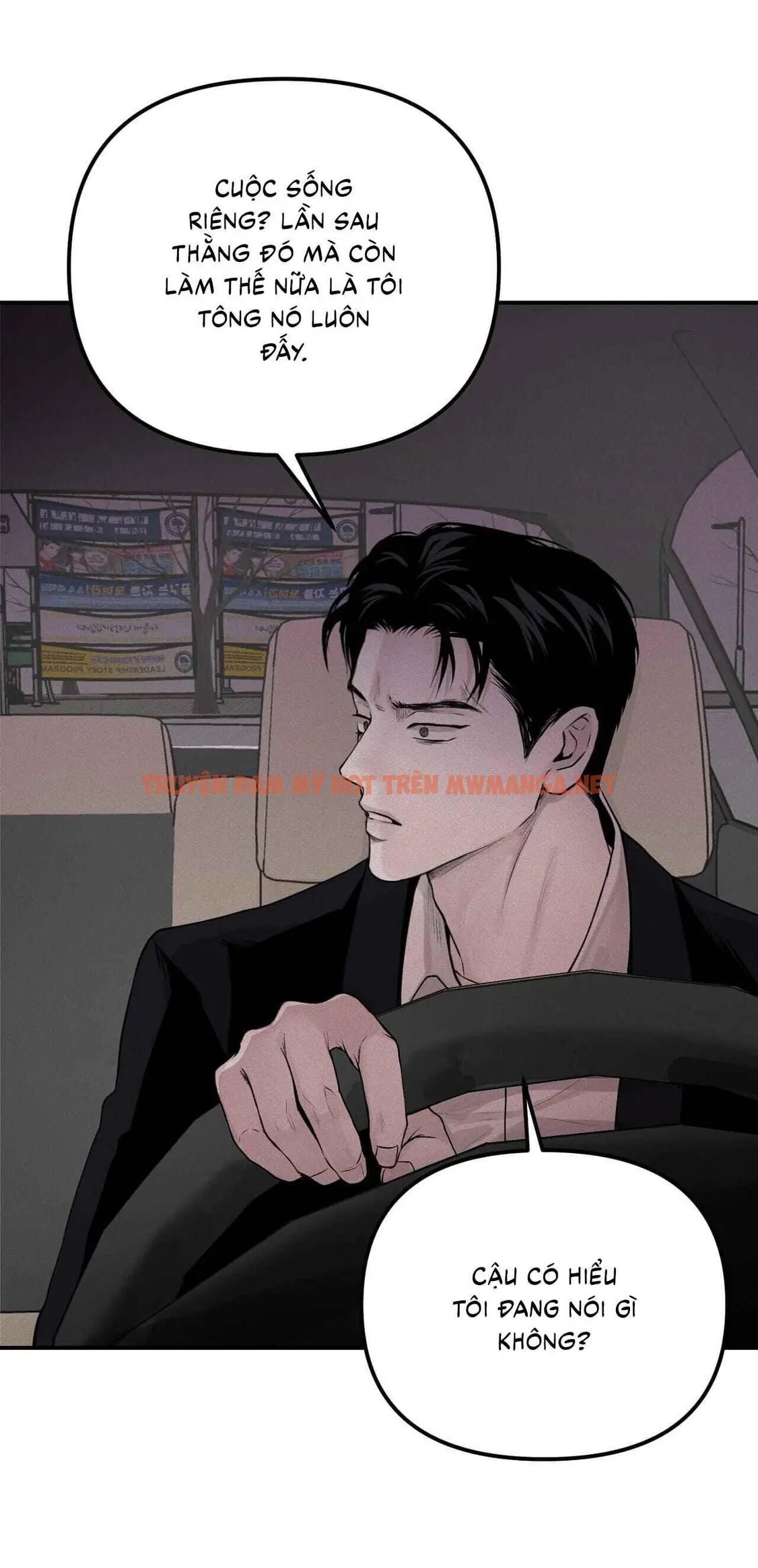 Trang 63