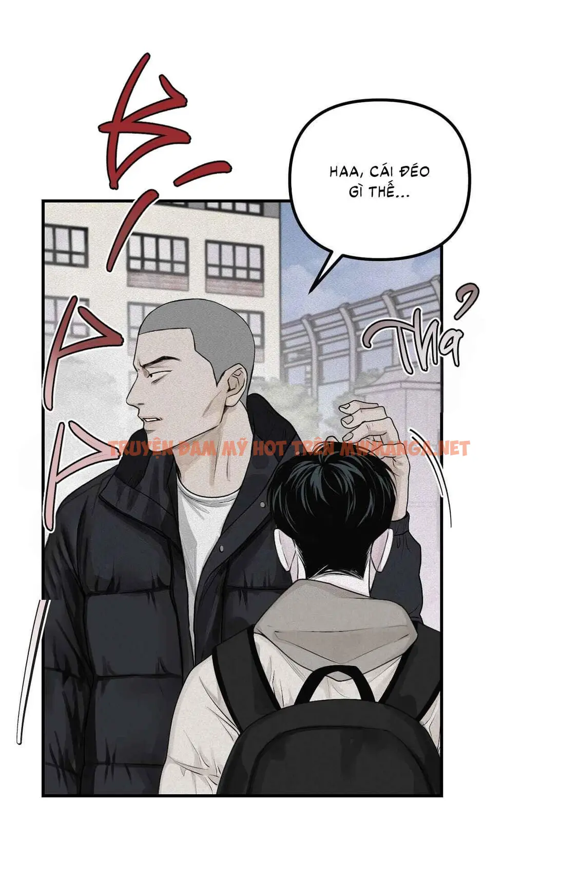 Trang 51