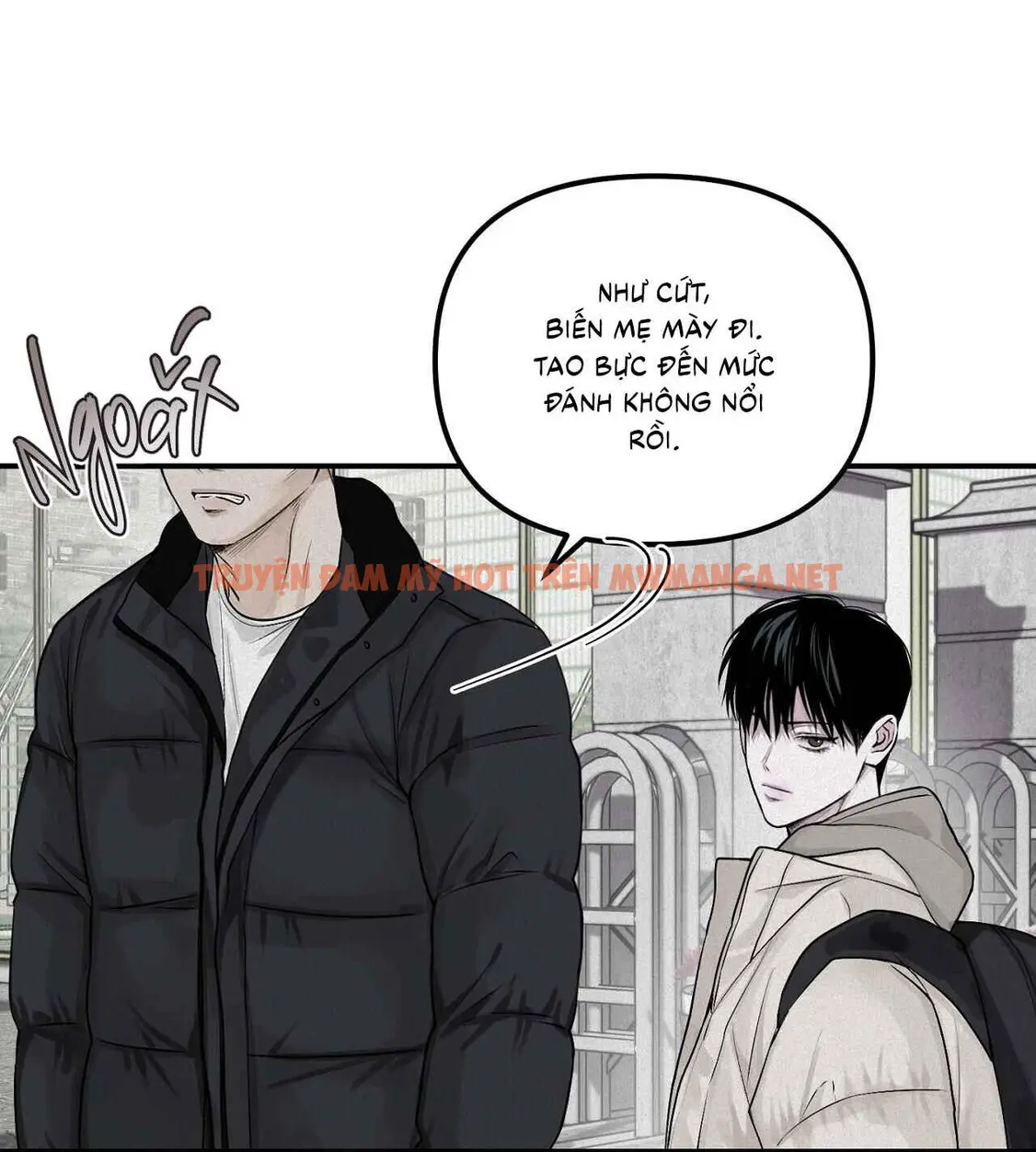Trang 52