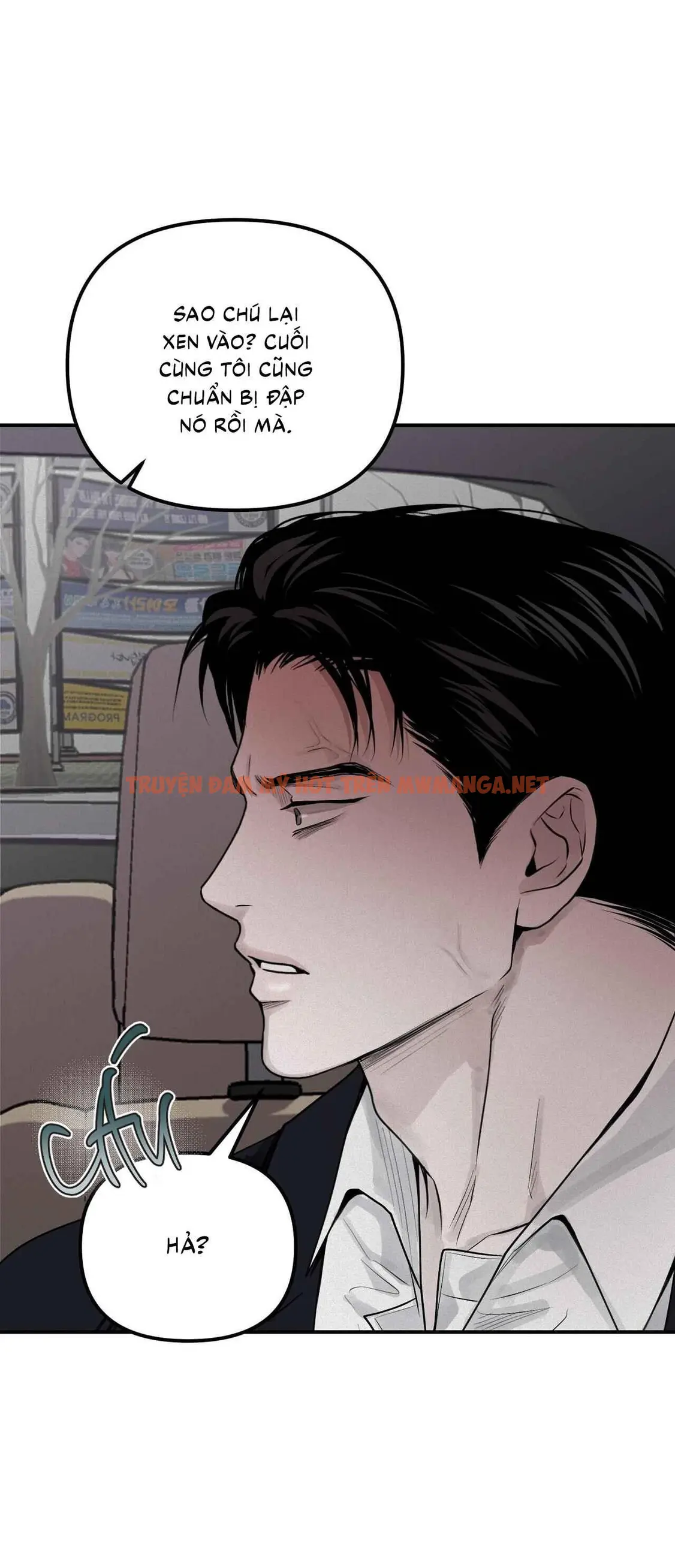 Trang 58