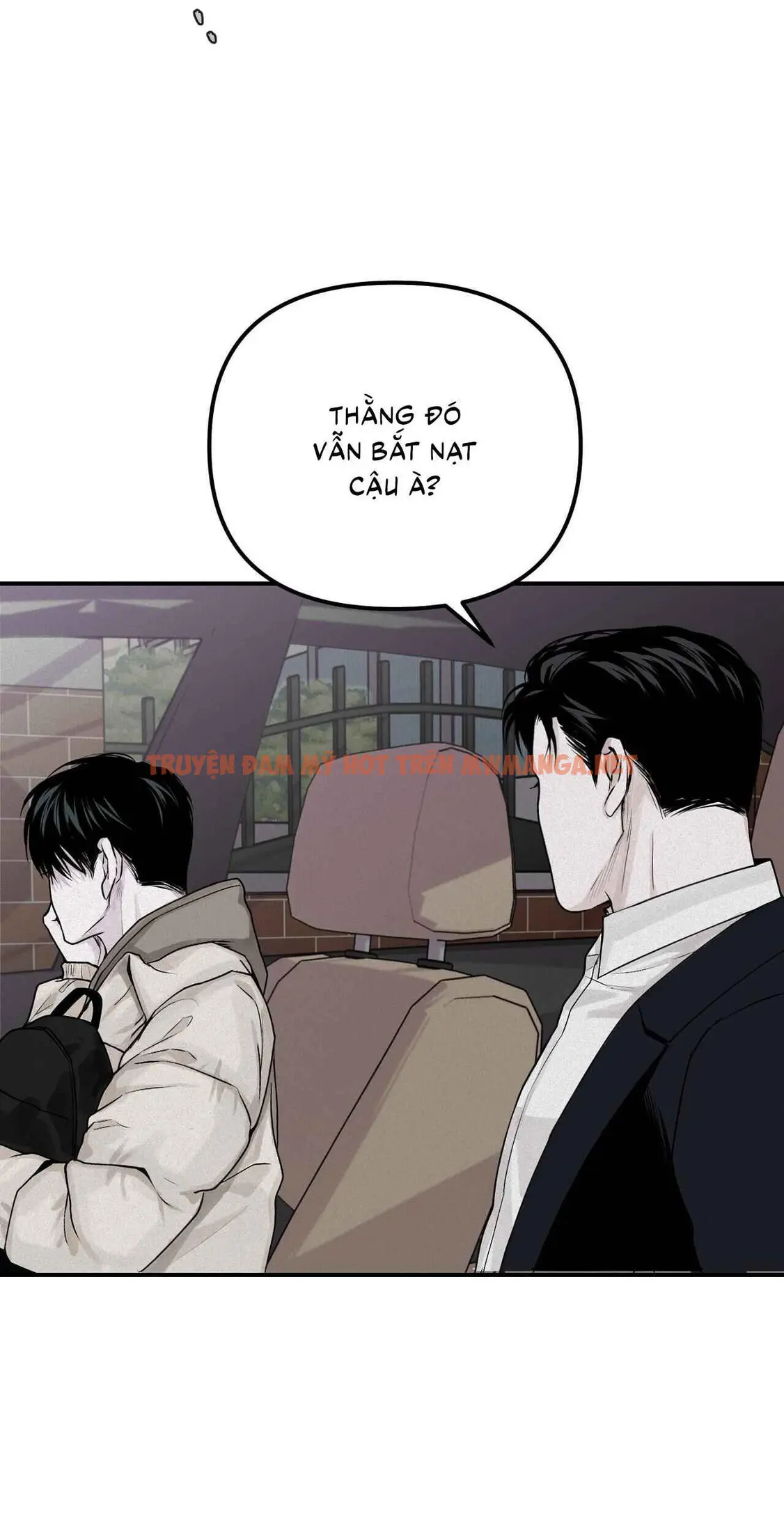 Trang 57