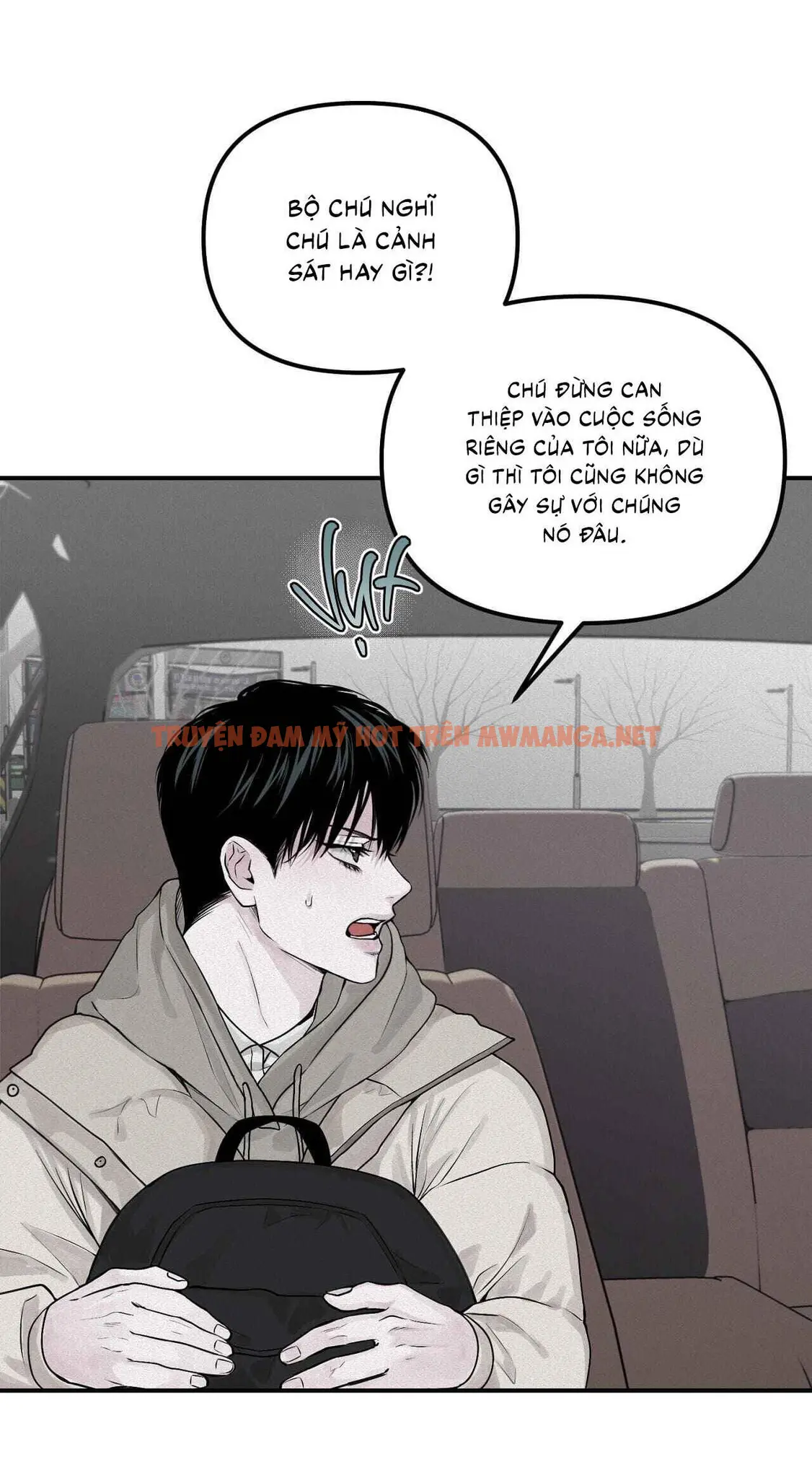 Trang 62