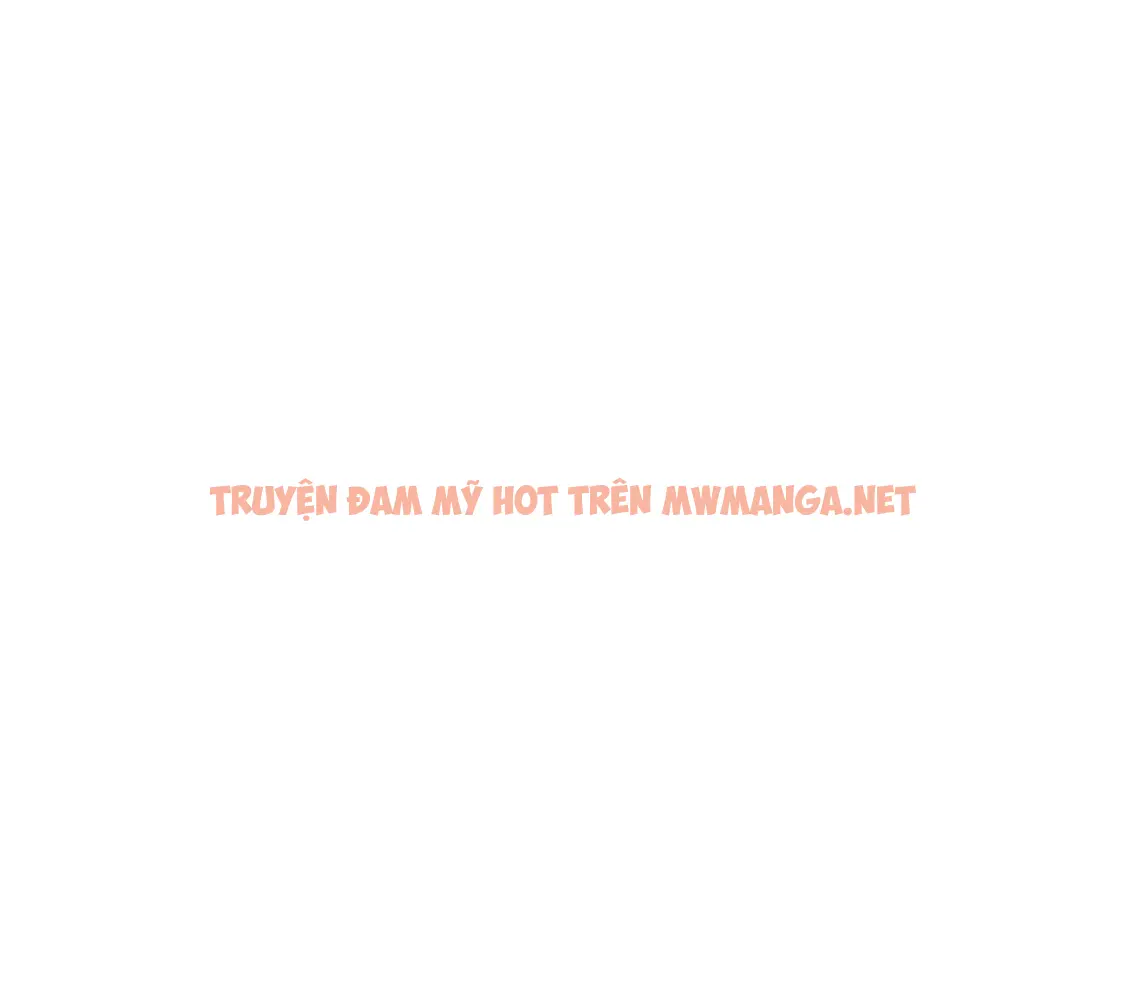 Trang 70