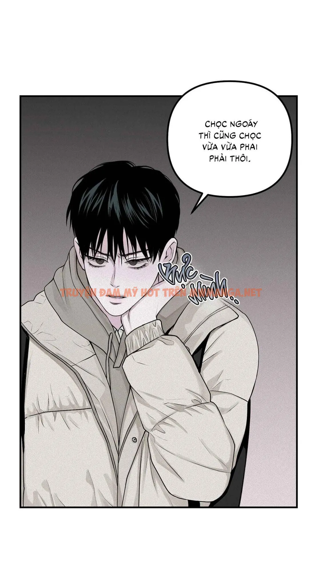 Trang 44