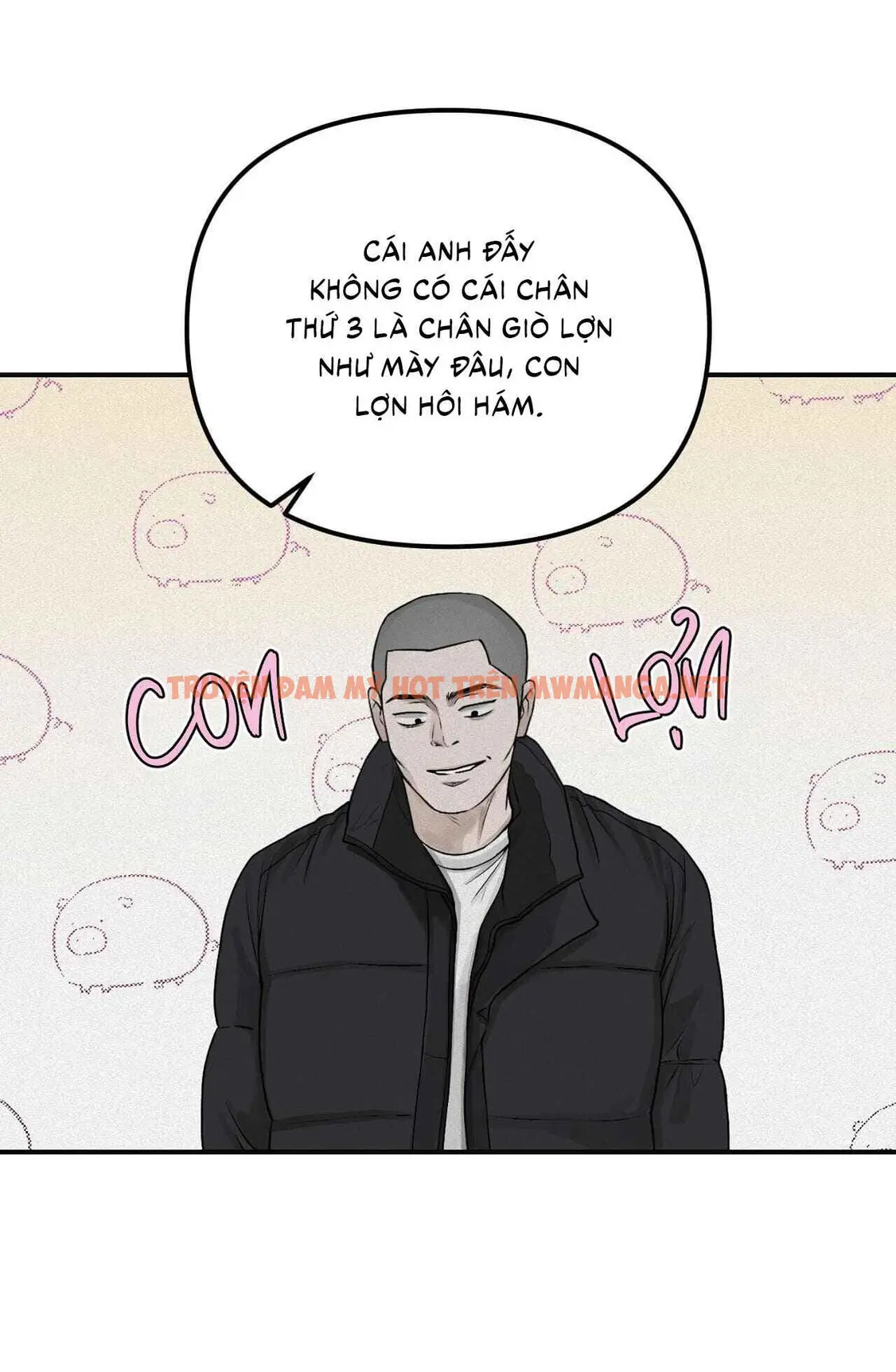 Trang 43
