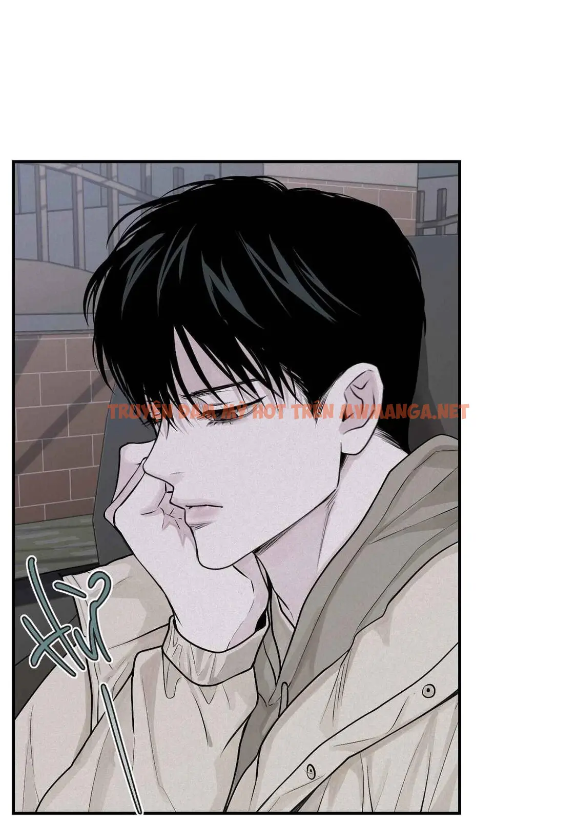 Trang 56