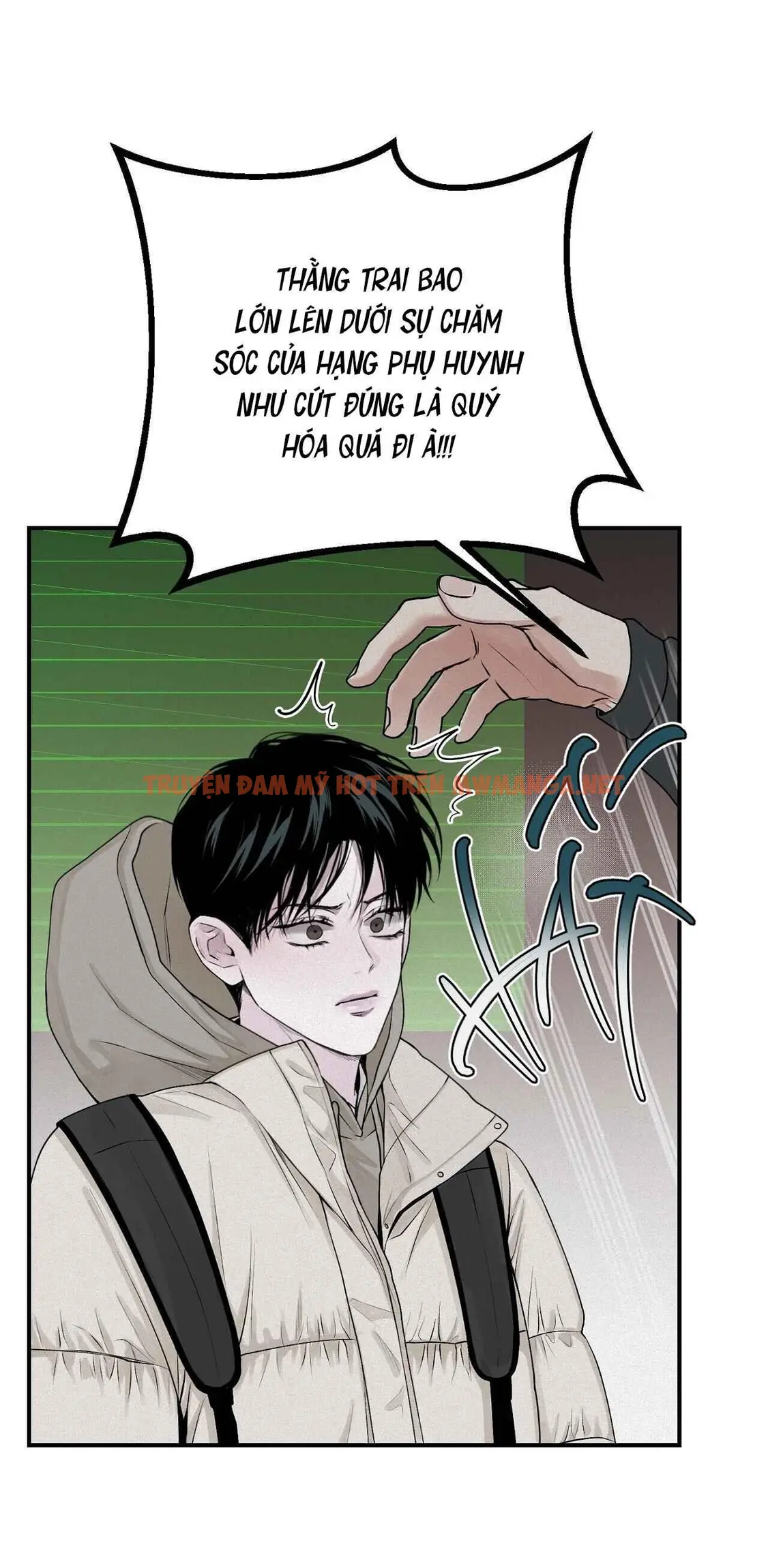 Trang 40