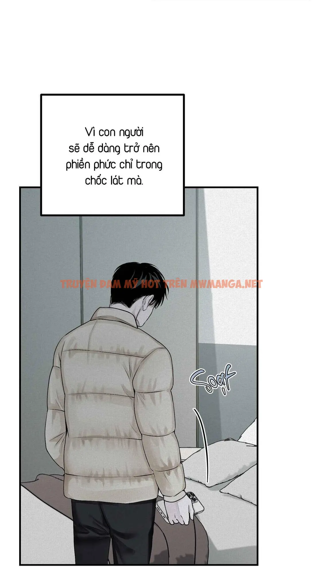 Trang 71