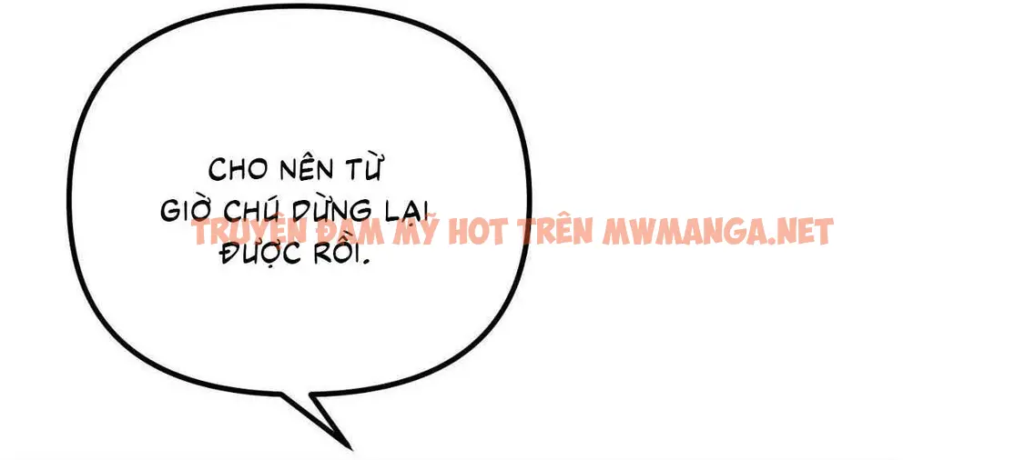 Trang 107