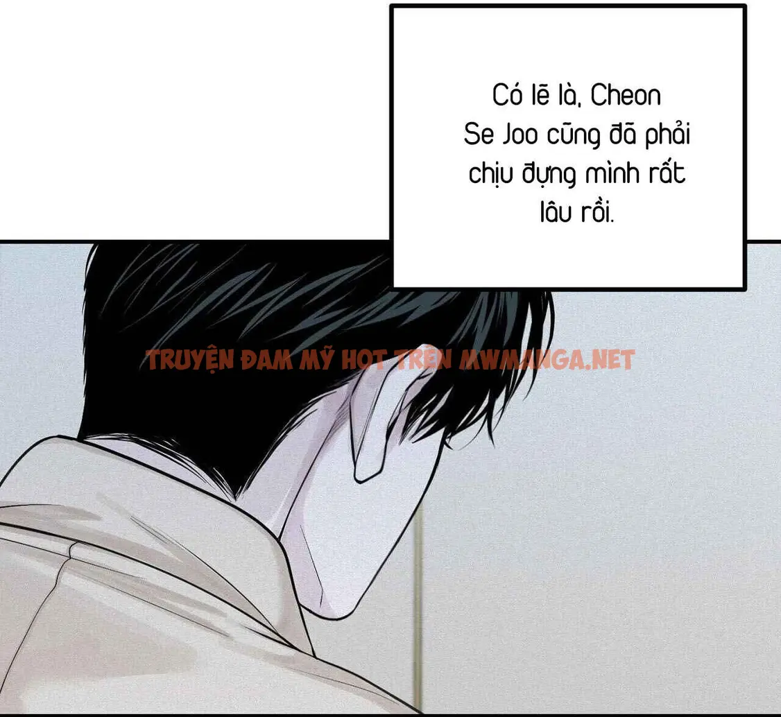 Trang 73