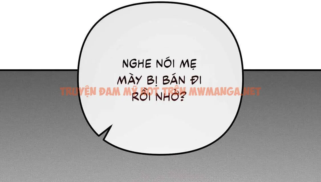 Trang 126