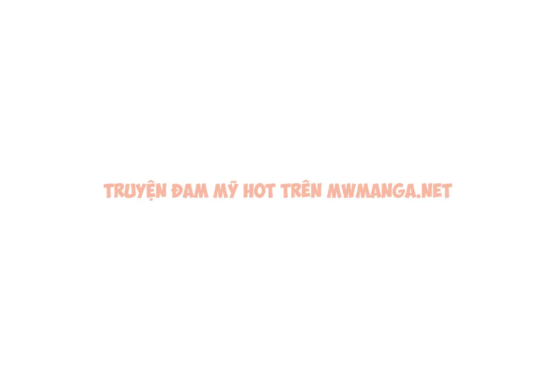 Trang 119