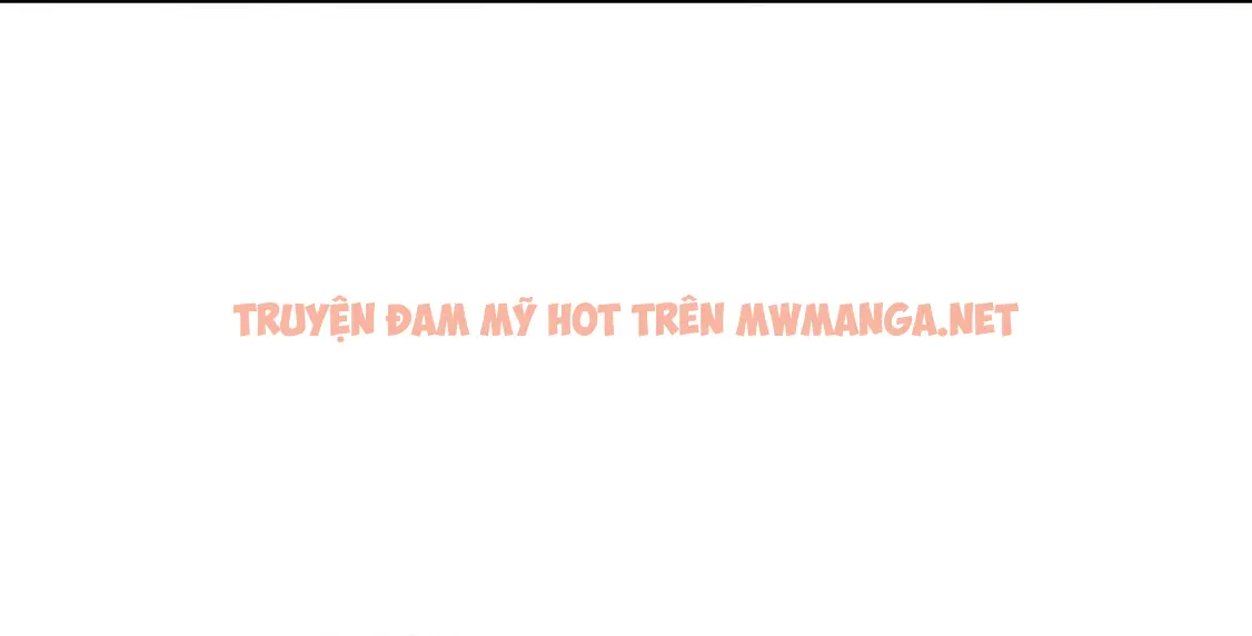 Trang 83