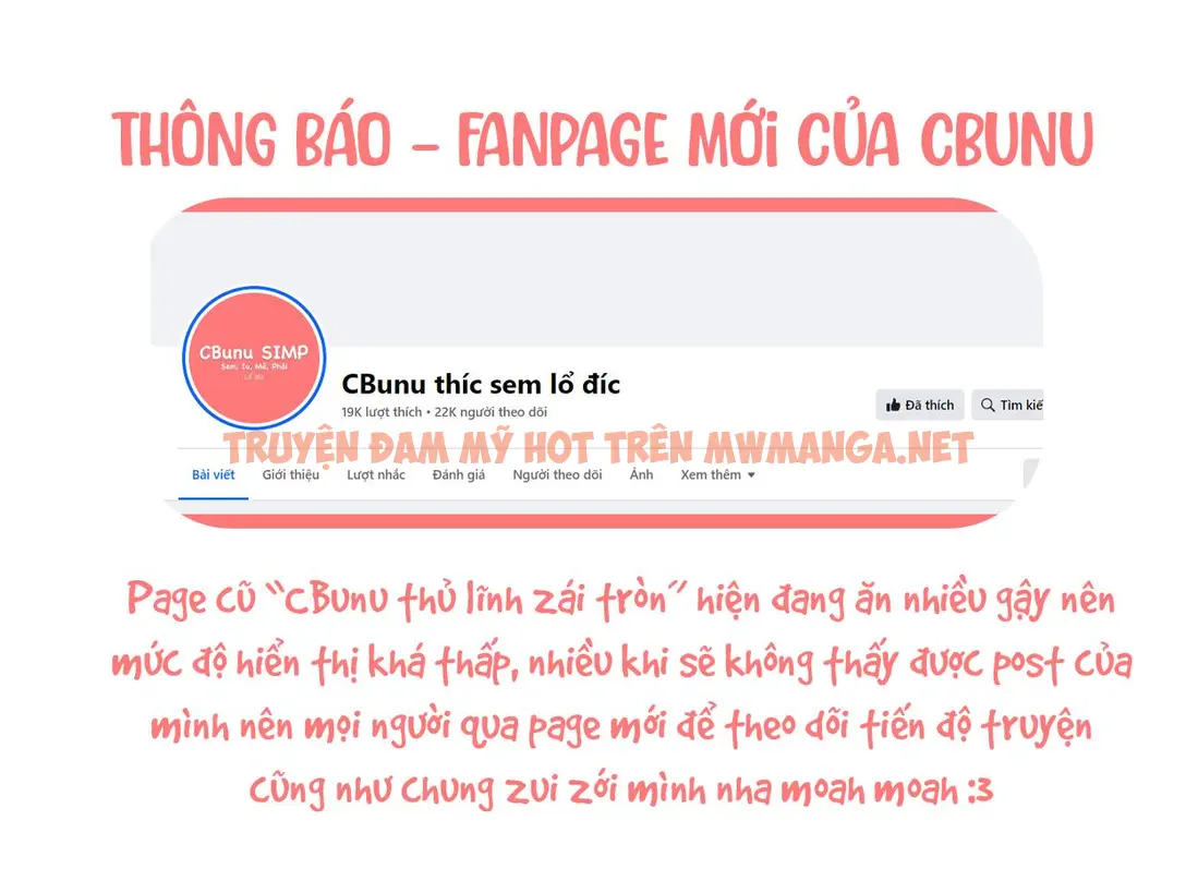 Trang 139