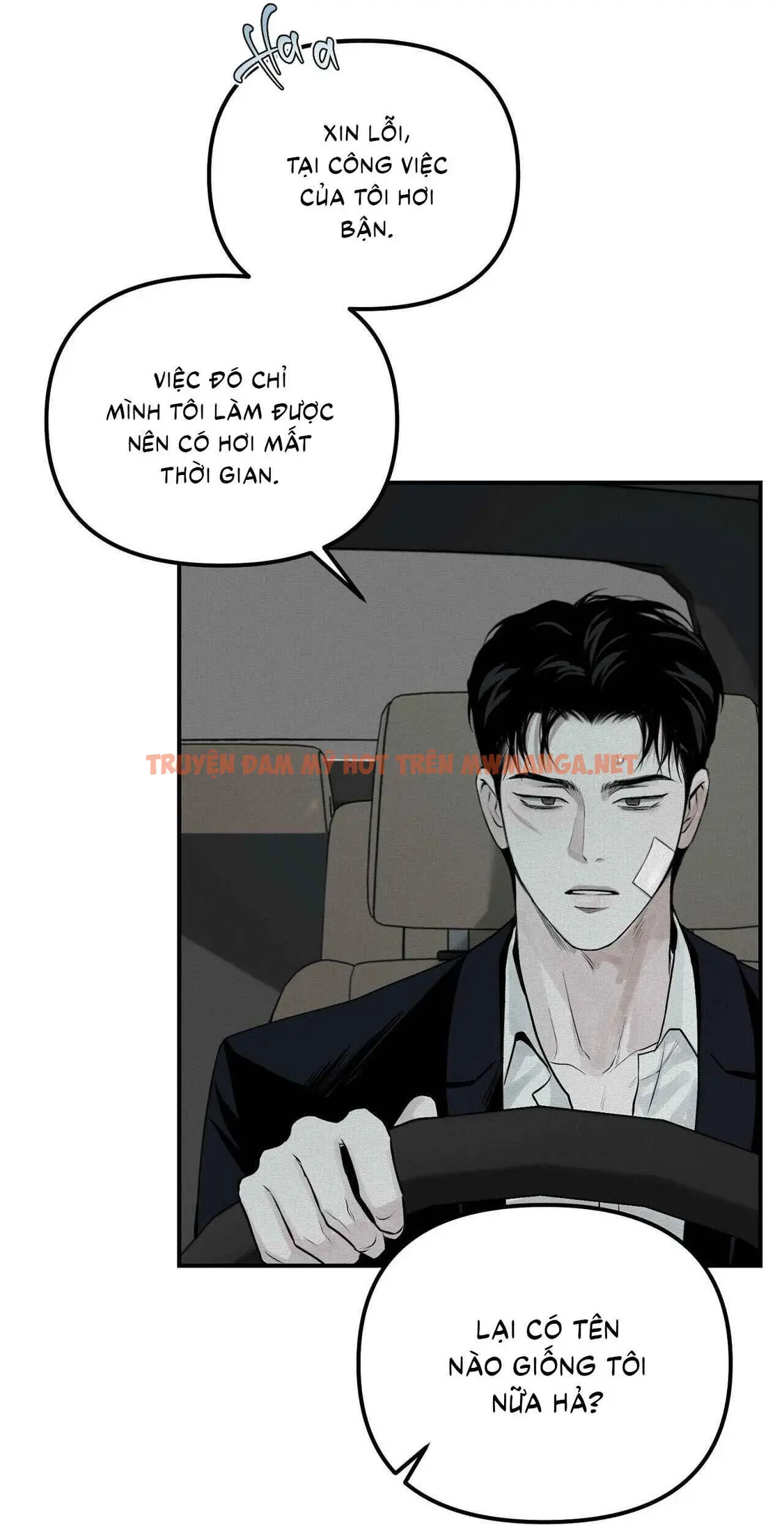 Trang 99