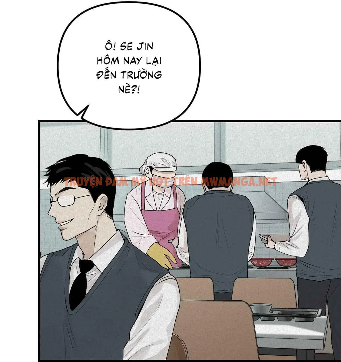 Trang 121