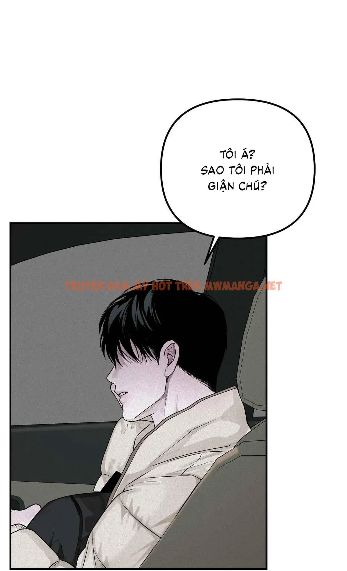 Trang 97