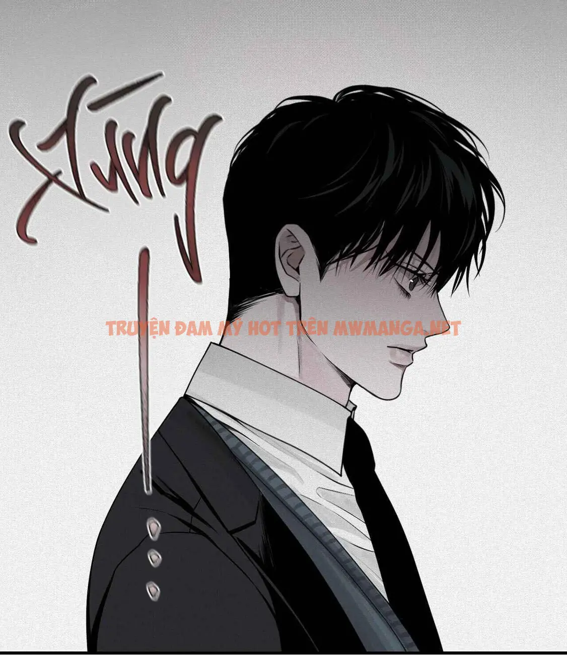 Trang 127