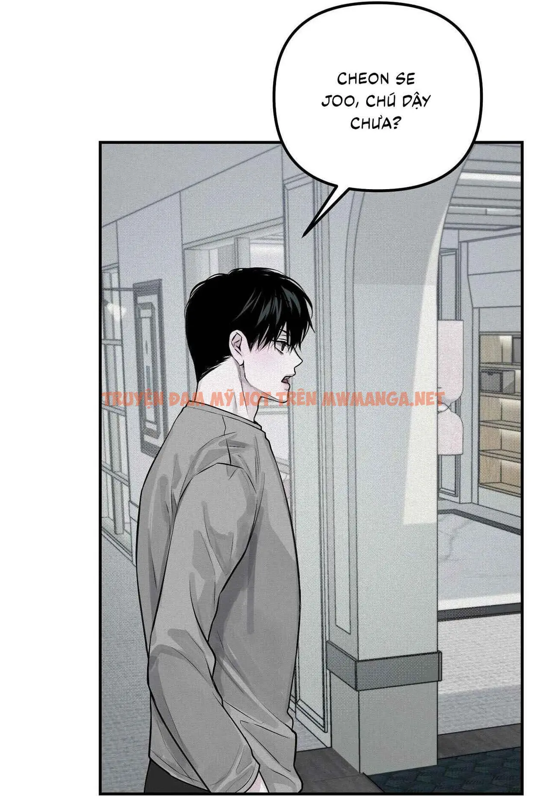 Trang 41