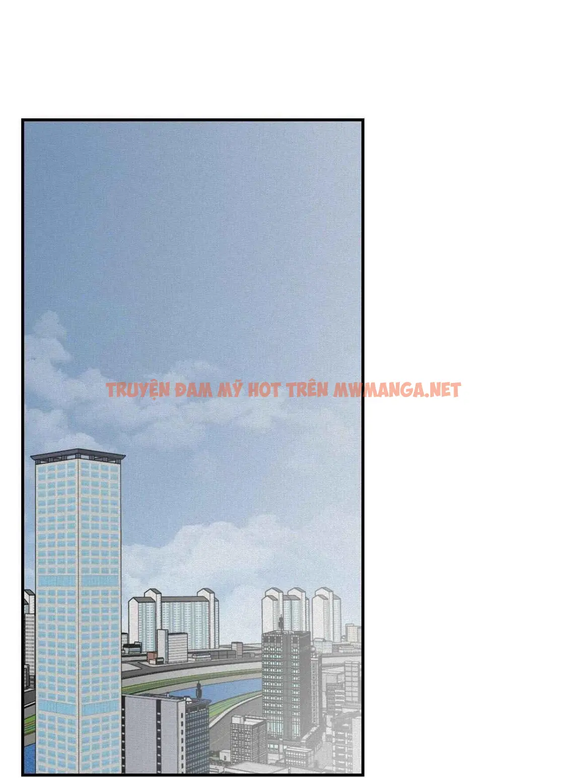 Trang 92