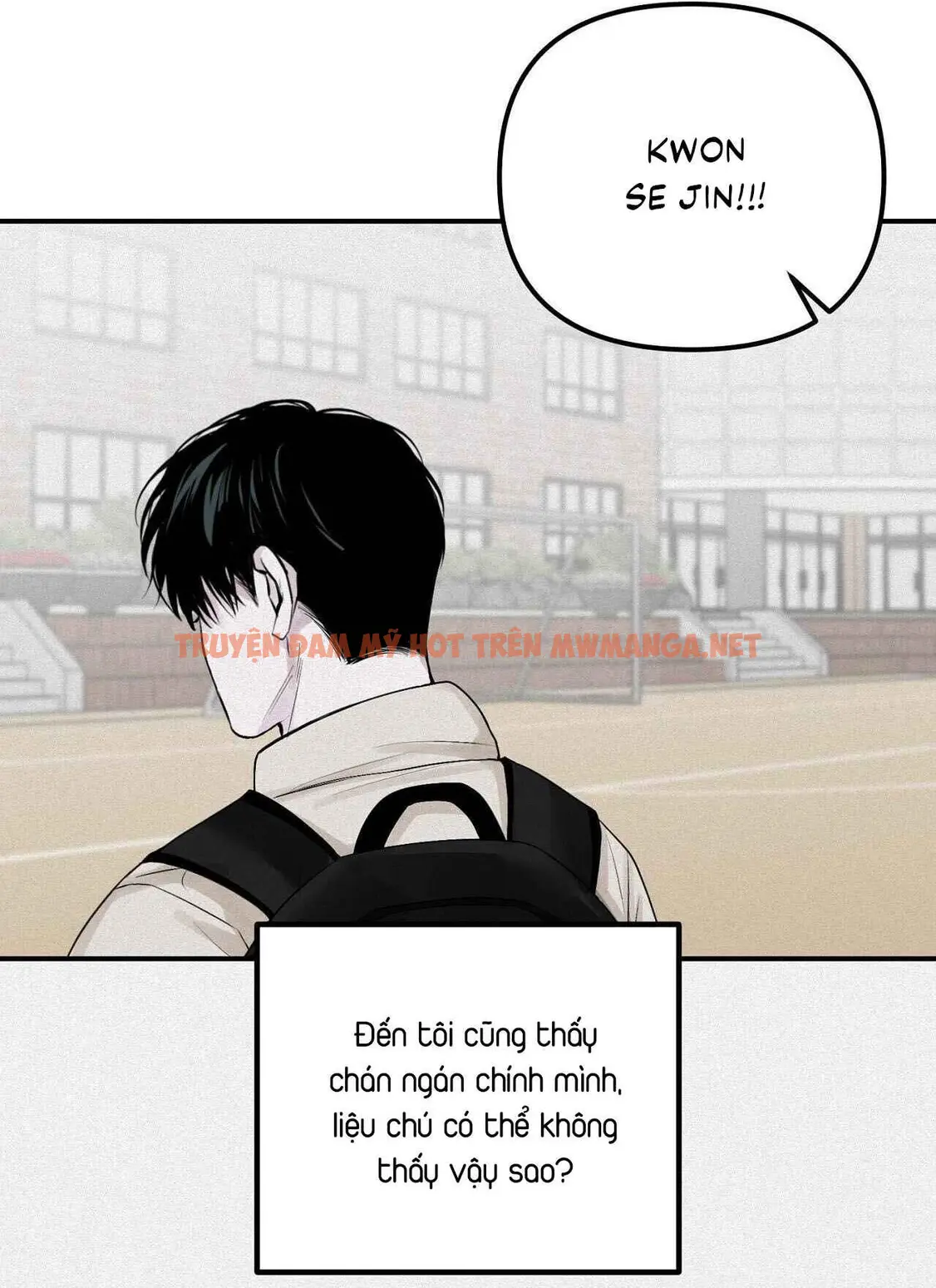 Trang 115
