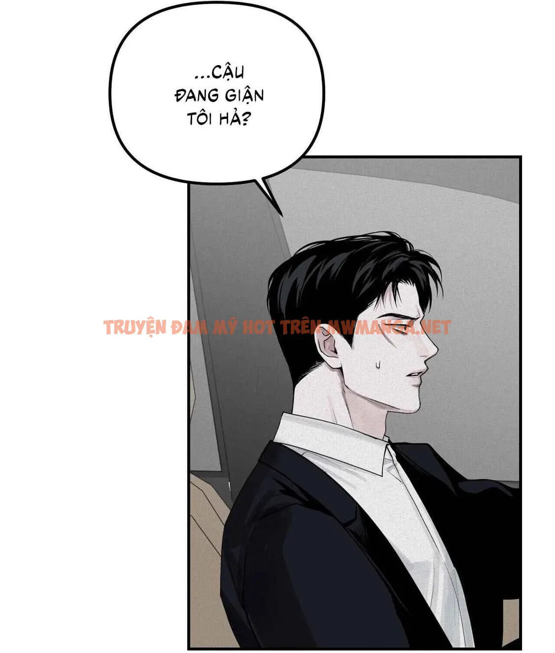 Trang 96