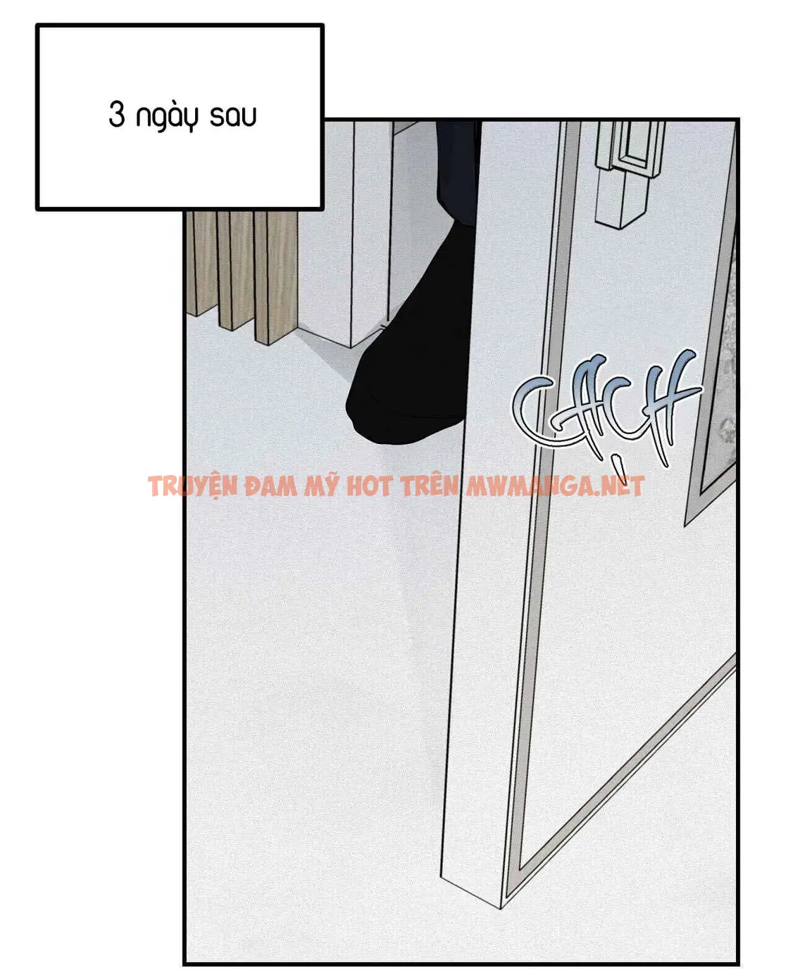 Trang 78