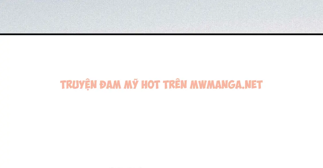 Trang 95