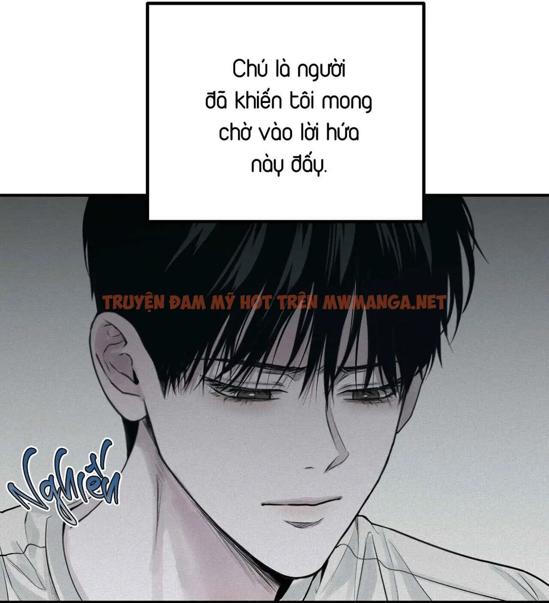 Trang 64