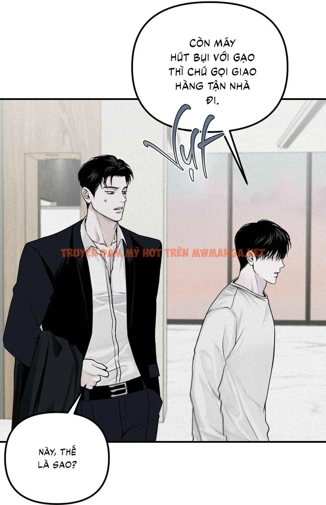 Trang 58