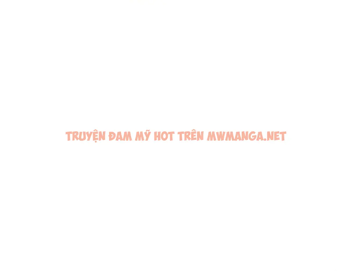 Trang 85