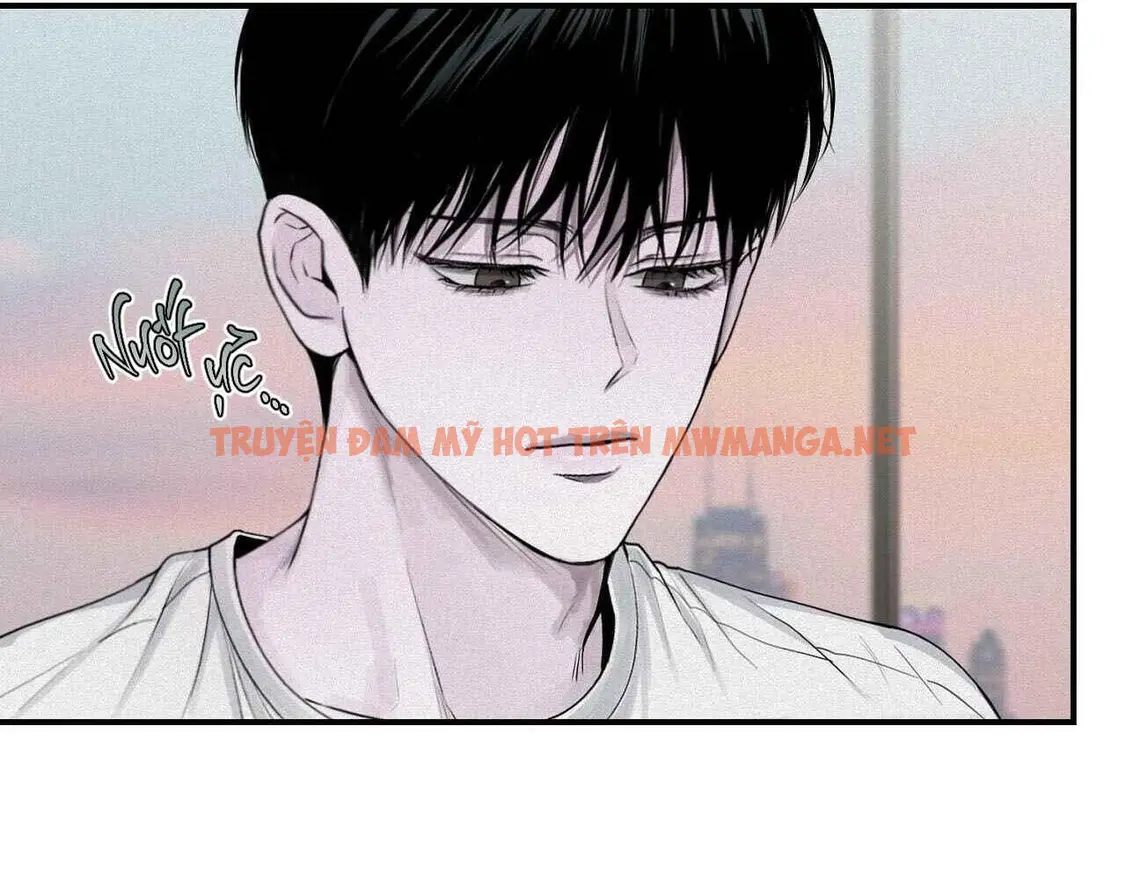 Trang 86