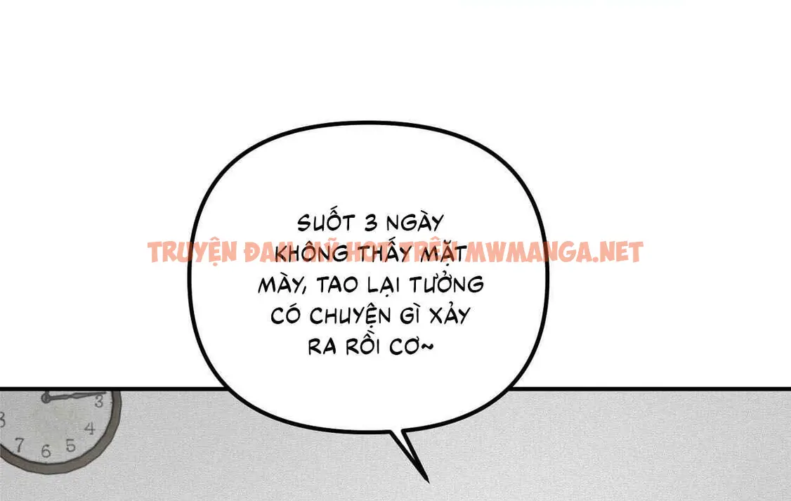 Trang 122