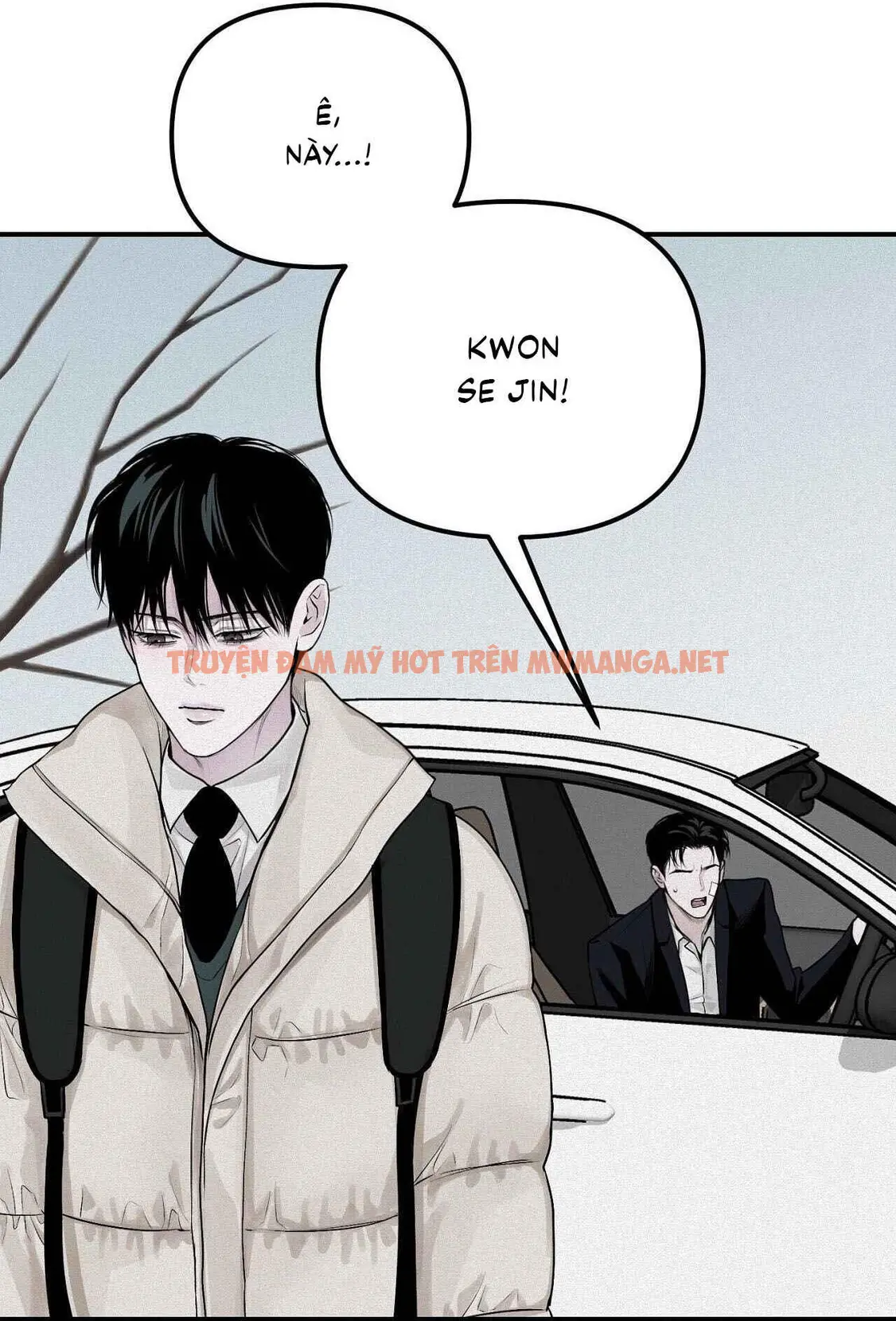 Trang 113