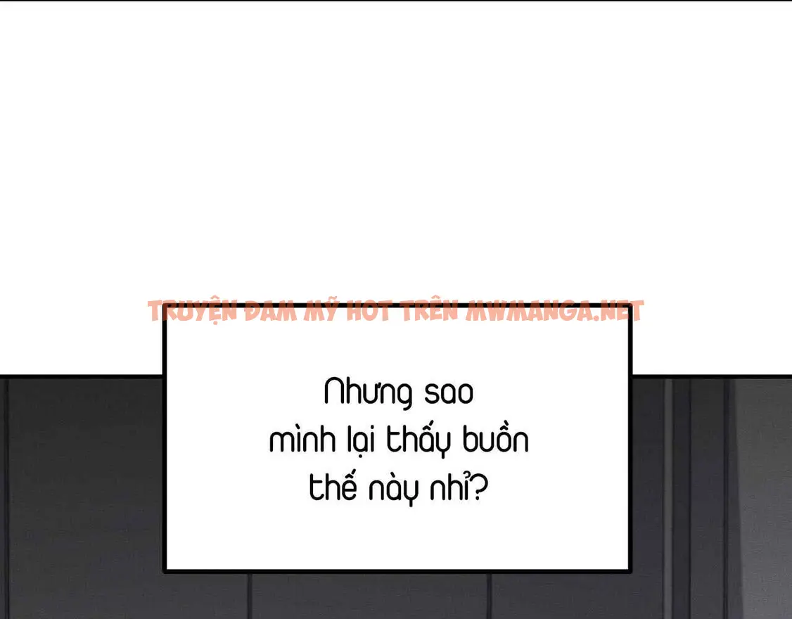 Trang 74
